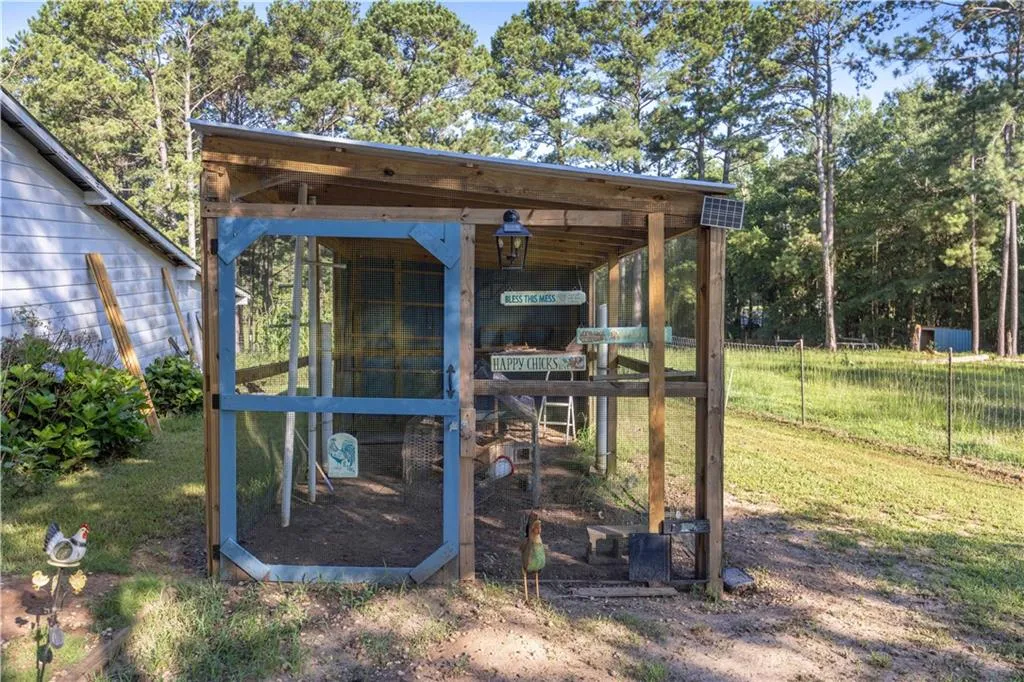 Additional image 120 of 62 McCarthy Road, Opelika, AL 36804