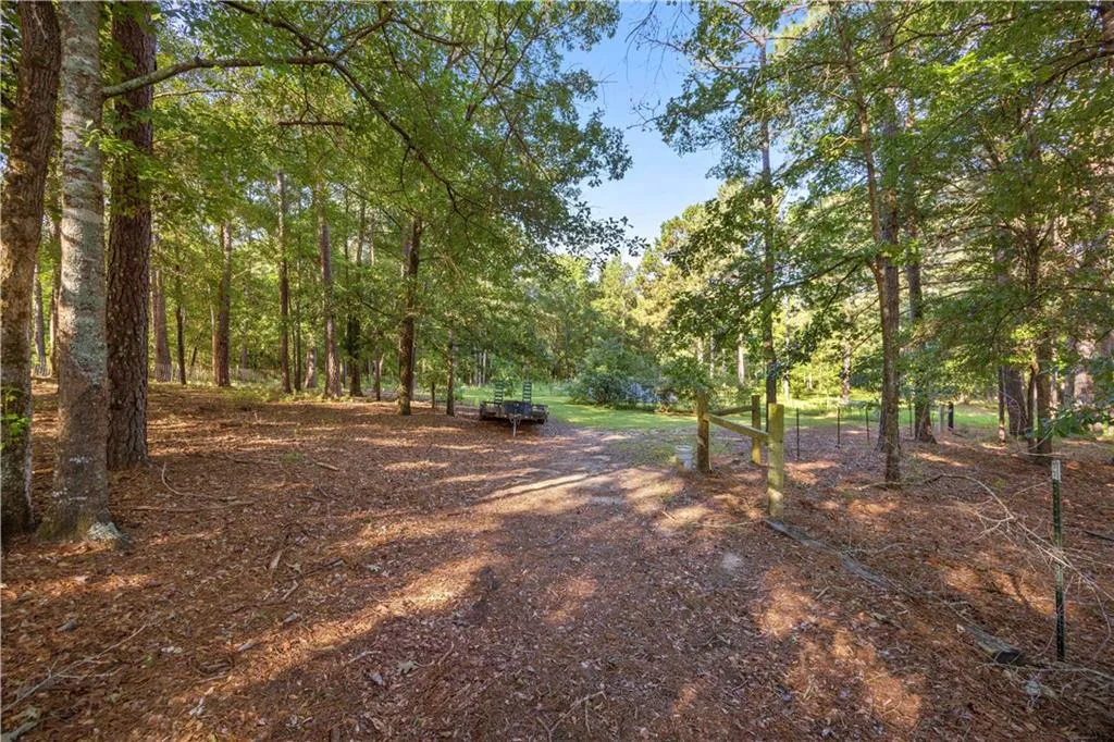 Additional image 113 of 62 McCarthy Road, Opelika, AL 36804