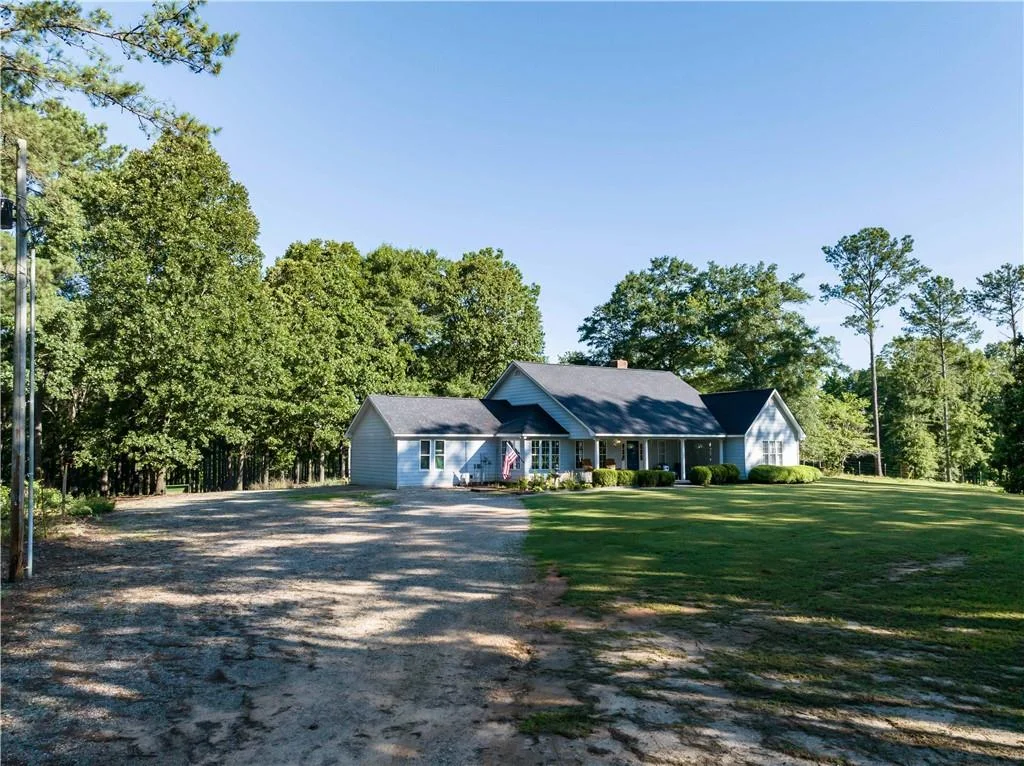 Additional image 66 of 62 McCarthy Road, Opelika, AL 36804