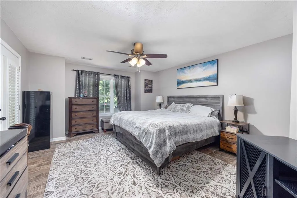Additional image 96 of 62 McCarthy Road, Opelika, AL 36804