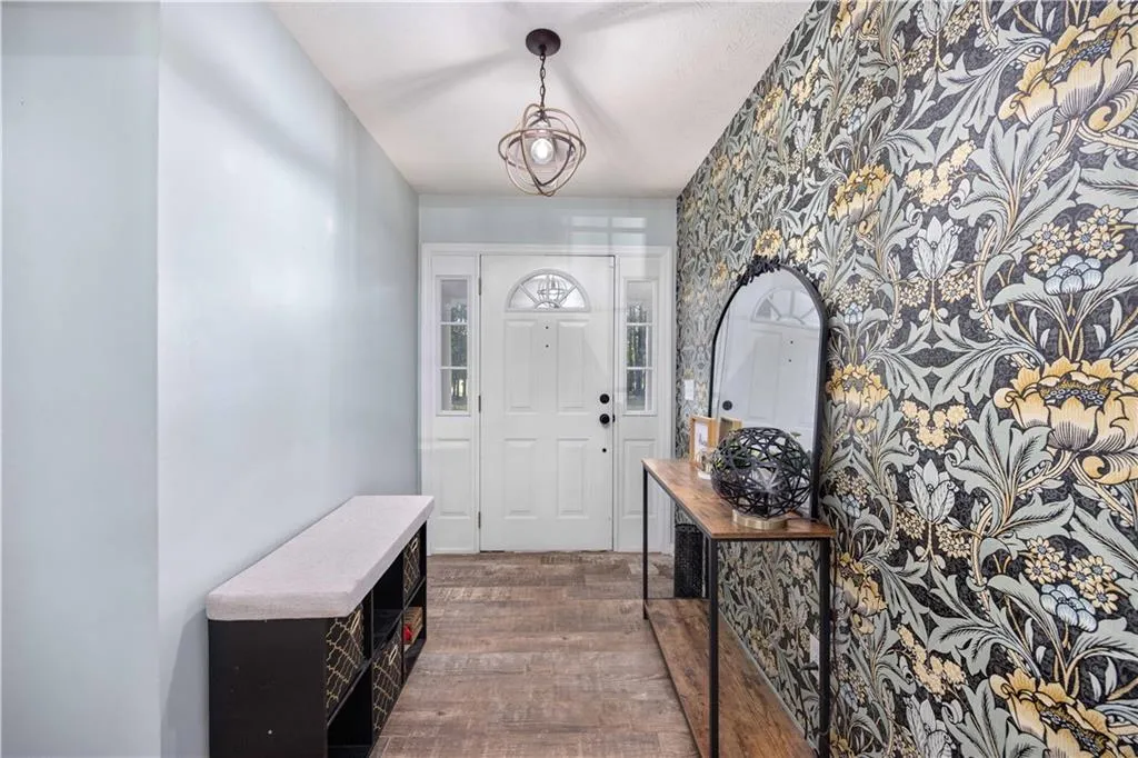 Additional image 92 of 62 McCarthy Road, Opelika, AL 36804