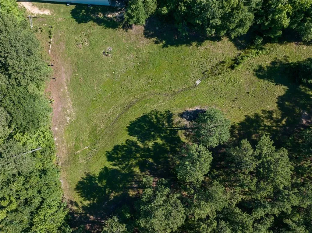 Additional image 143 of 62 McCarthy Road, Opelika, AL 36804