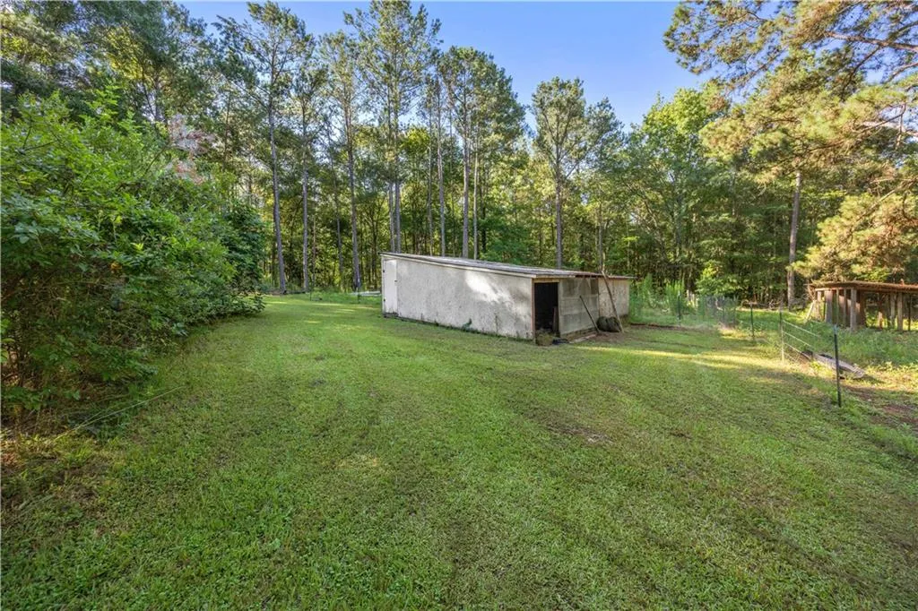 Additional image 109 of 62 McCarthy Road, Opelika, AL 36804