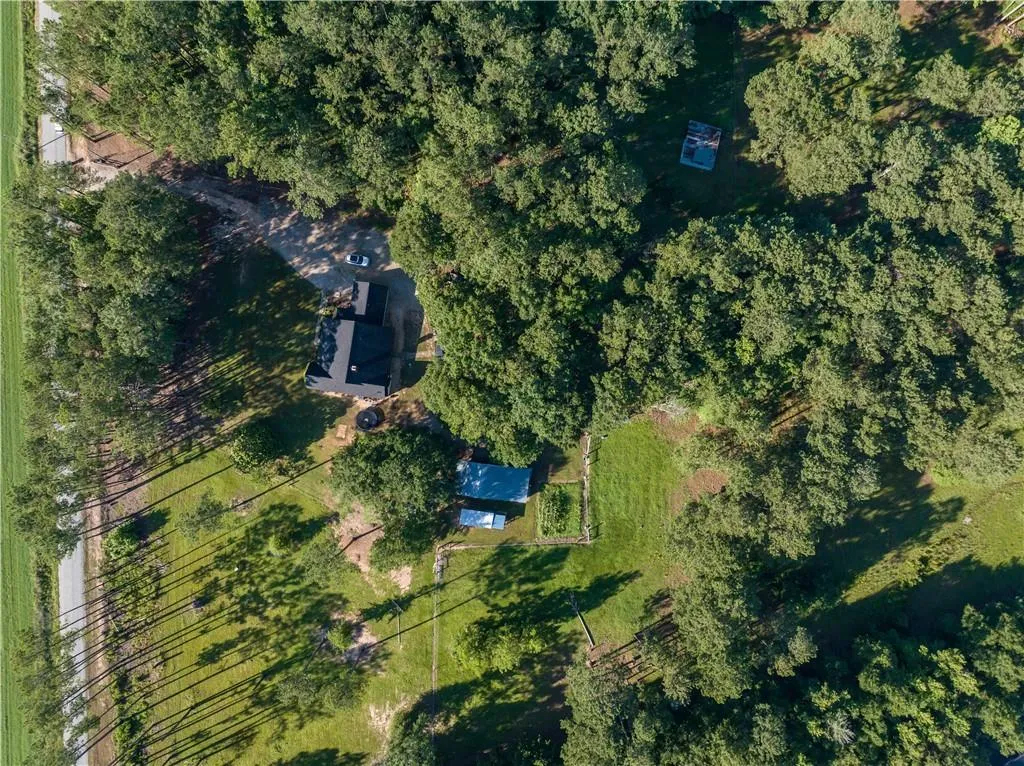 Additional image 132 of 62 McCarthy Road, Opelika, AL 36804