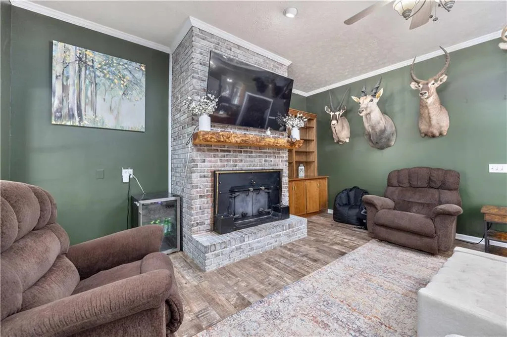 Additional image 83 of 62 McCarthy Road, Opelika, AL 36804