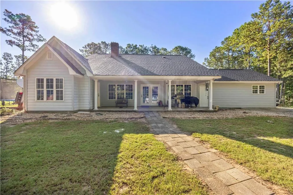 Additional image 78 of 62 McCarthy Road, Opelika, AL 36804