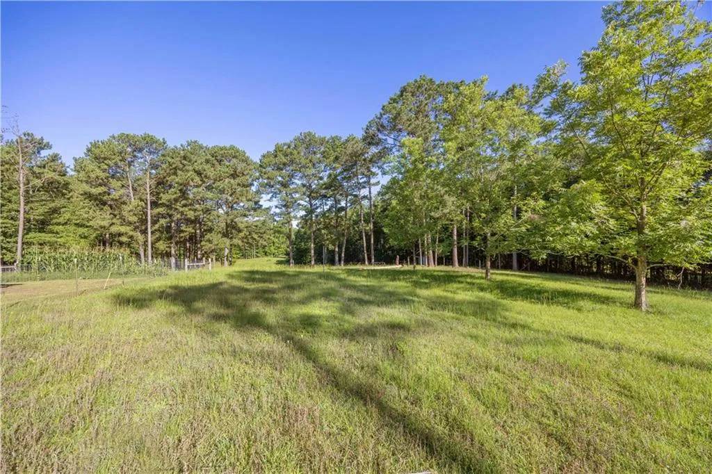 Additional image 127 of 62 McCarthy Road, Opelika, AL 36804