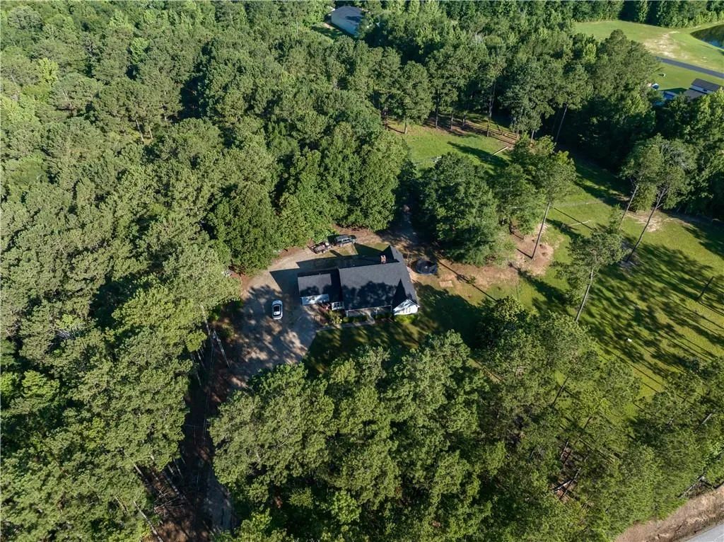 Additional image 129 of 62 McCarthy Road, Opelika, AL 36804