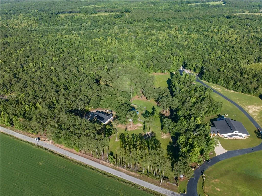 Additional image 135 of 62 McCarthy Road, Opelika, AL 36804