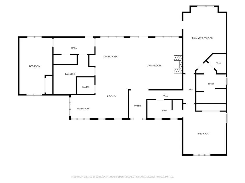 Additional image 148 of 62 McCarthy Road, Opelika, AL 36804