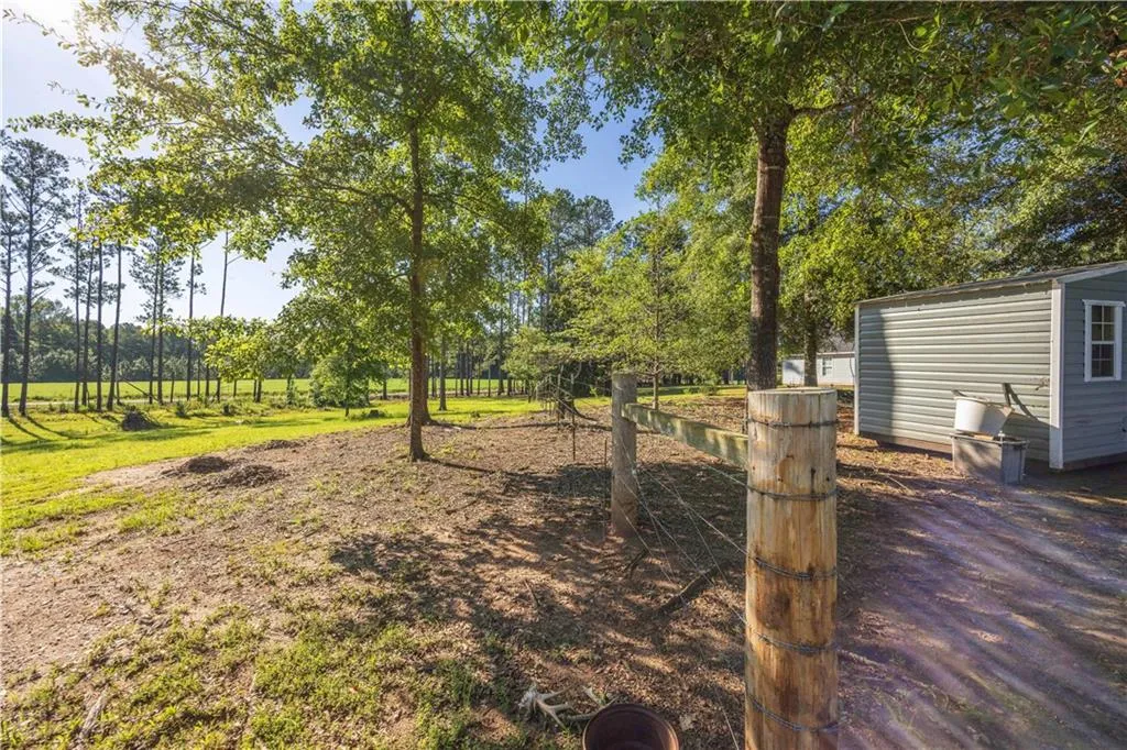 Additional image 126 of 62 McCarthy Road, Opelika, AL 36804