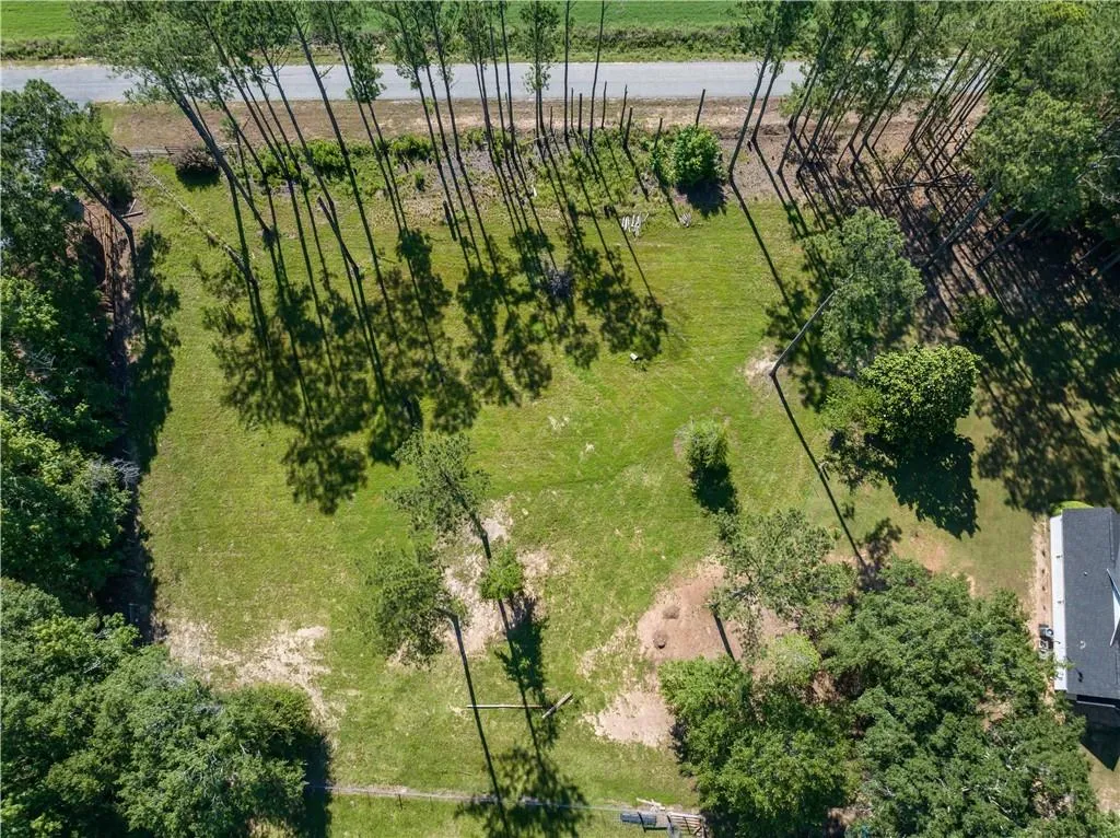Additional image 145 of 62 McCarthy Road, Opelika, AL 36804
