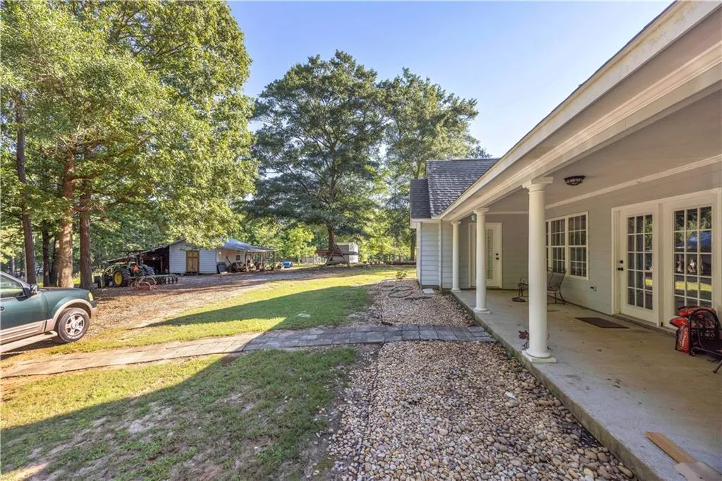 Additional image 103 of 62 McCarthy Road, Opelika, AL 36804