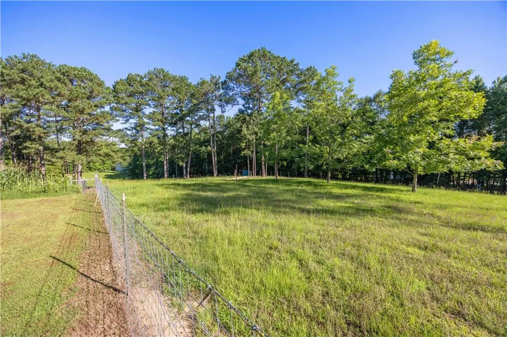 Additional image 124 of 62 McCarthy Road, Opelika, AL 36804