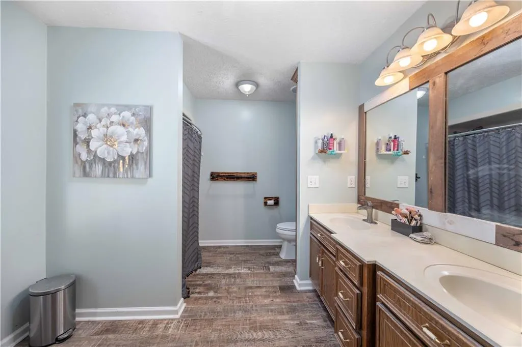 Additional image 97 of 62 McCarthy Road, Opelika, AL 36804