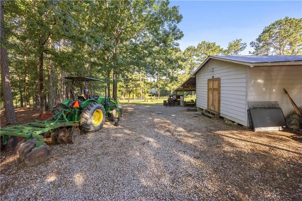 Additional image 119 of 62 McCarthy Road, Opelika, AL 36804