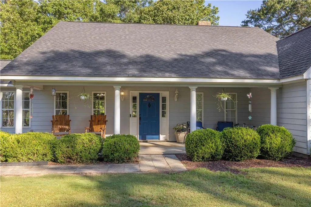 Additional image 79 of 62 McCarthy Road, Opelika, AL 36804