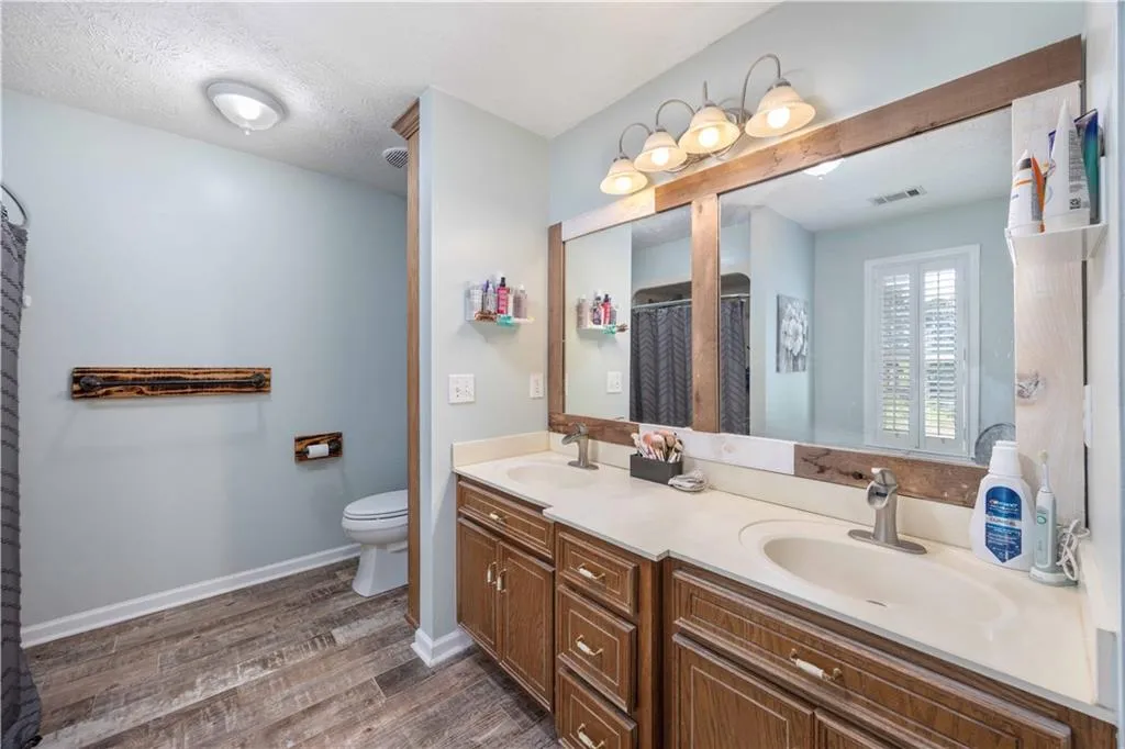 Additional image 99 of 62 McCarthy Road, Opelika, AL 36804