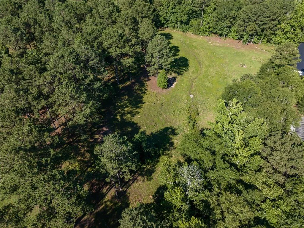 Additional image 147 of 62 McCarthy Road, Opelika, AL 36804