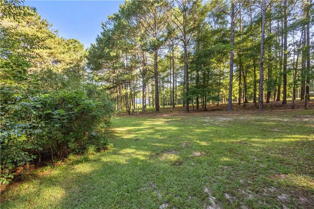Additional image 111 of 62 McCarthy Road, Opelika, AL 36804