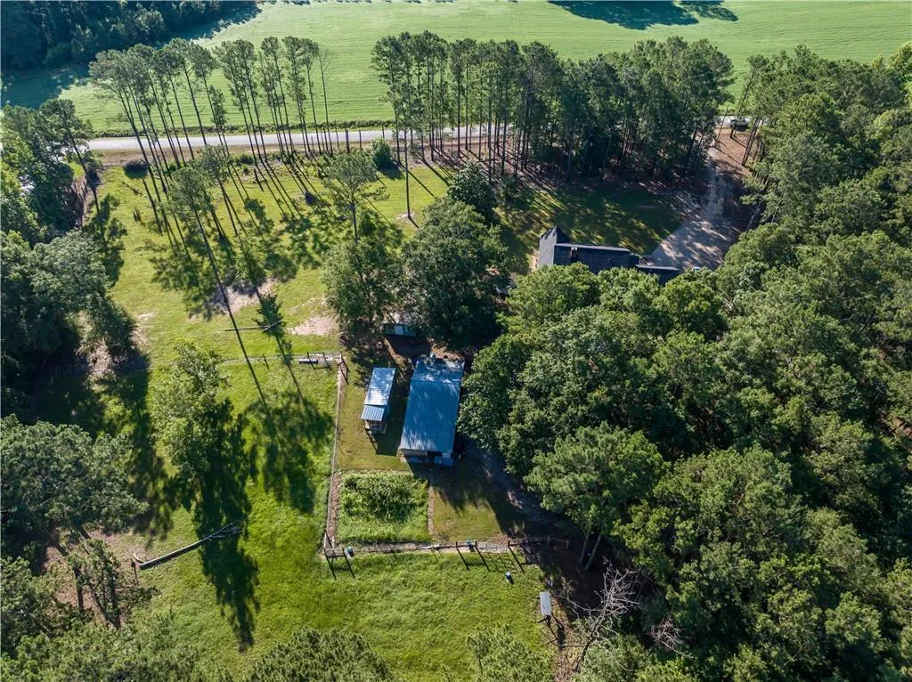 Additional image 138 of 62 McCarthy Road, Opelika, AL 36804