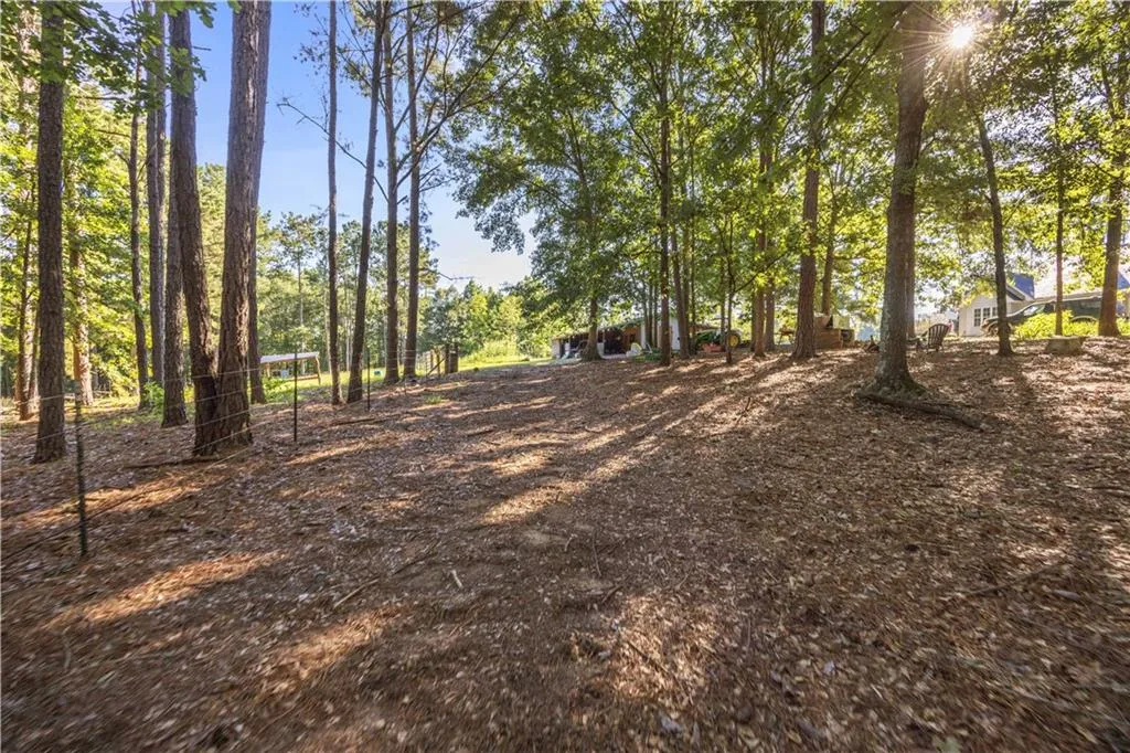 Additional image 112 of 62 McCarthy Road, Opelika, AL 36804