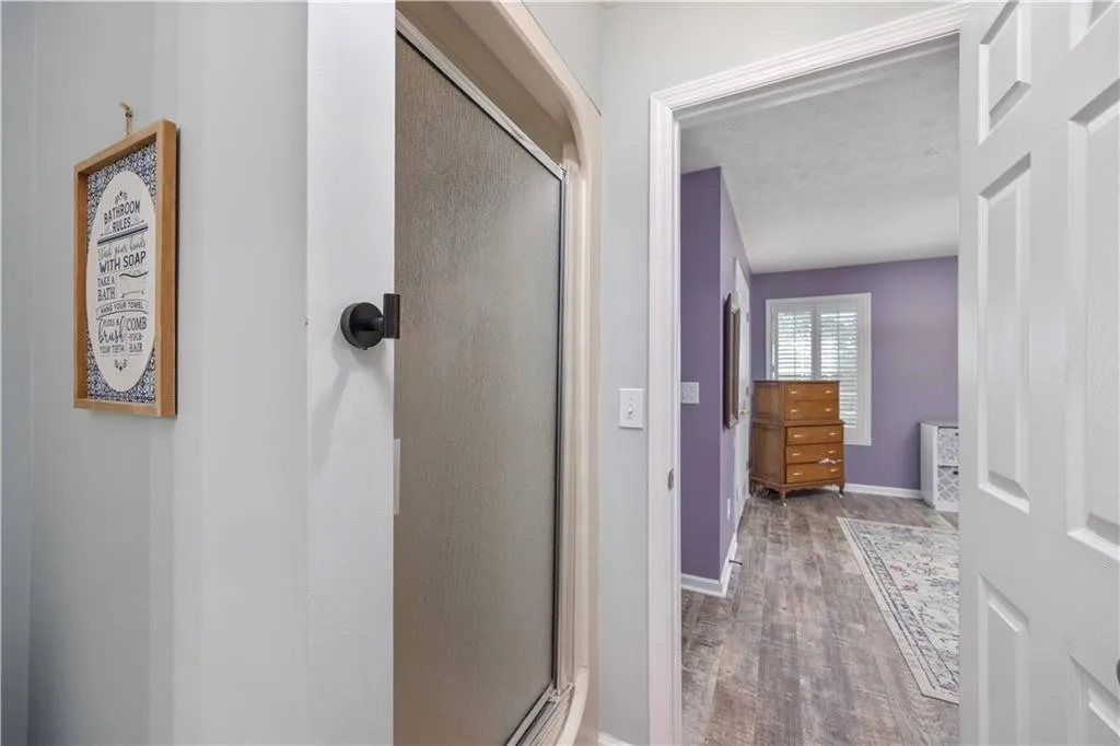 Additional image 95 of 62 McCarthy Road, Opelika, AL 36804
