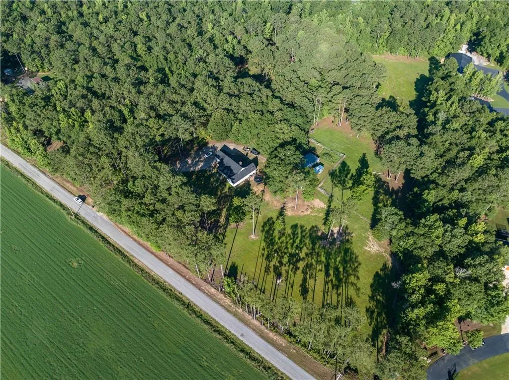 Additional image 131 of 62 McCarthy Road, Opelika, AL 36804