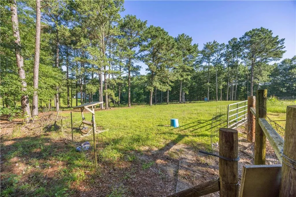 Additional image 114 of 62 McCarthy Road, Opelika, AL 36804