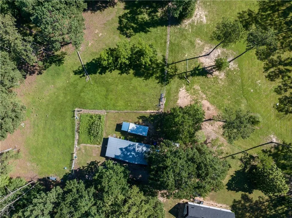 Additional image 144 of 62 McCarthy Road, Opelika, AL 36804