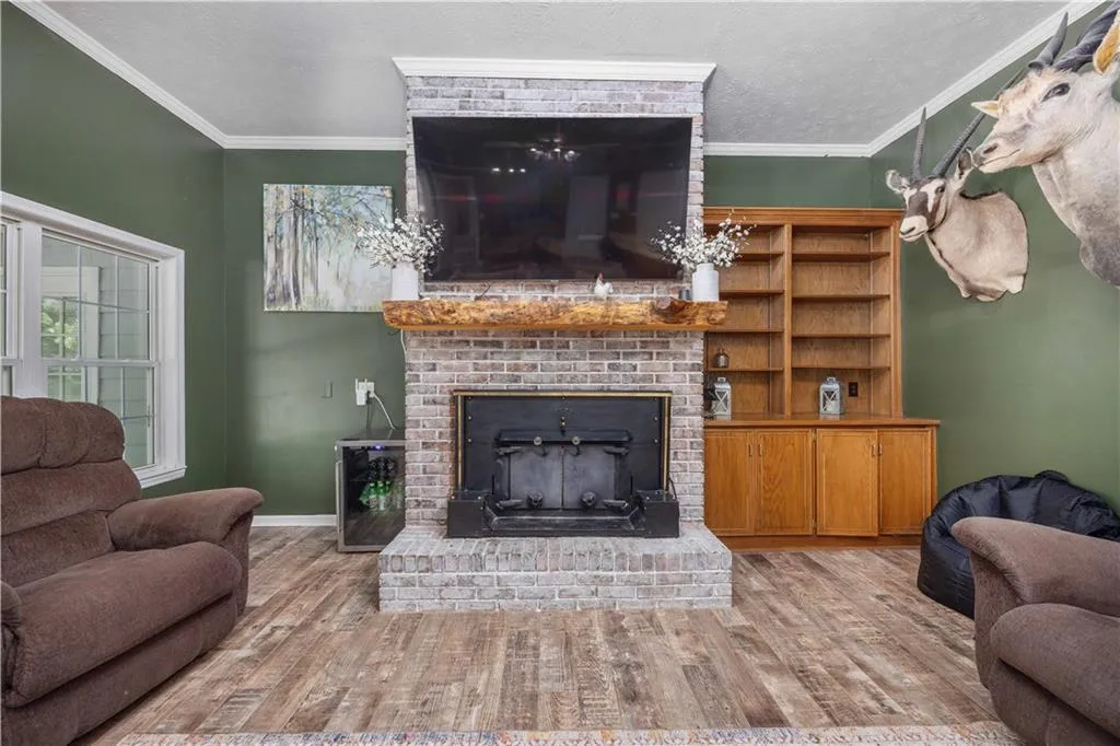 Additional image 82 of 62 McCarthy Road, Opelika, AL 36804