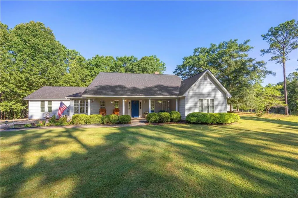 Additional image 75 of 62 McCarthy Road, Opelika, AL 36804