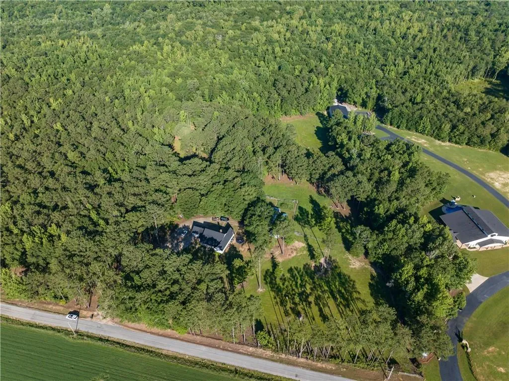 Additional image 134 of 62 McCarthy Road, Opelika, AL 36804