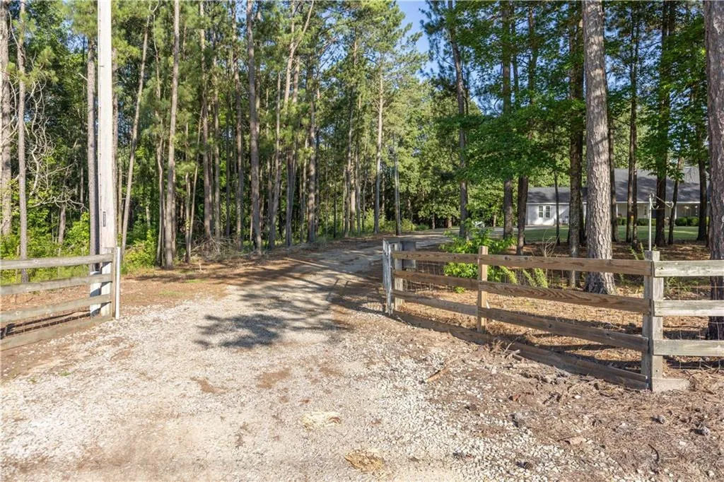 Additional image 76 of 62 McCarthy Road, Opelika, AL 36804