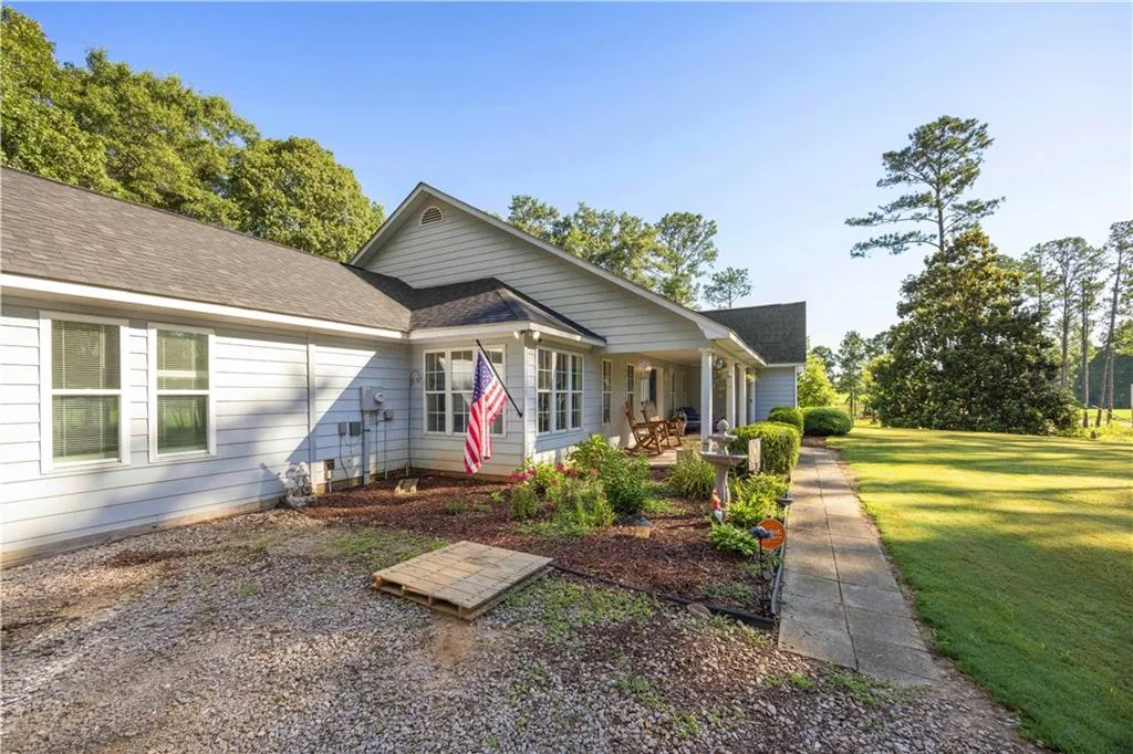 Additional image 100 of 62 McCarthy Road, Opelika, AL 36804
