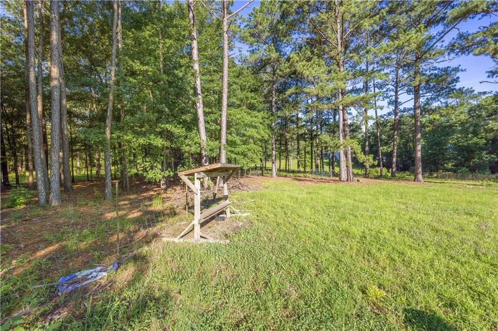Additional image 117 of 62 McCarthy Road, Opelika, AL 36804