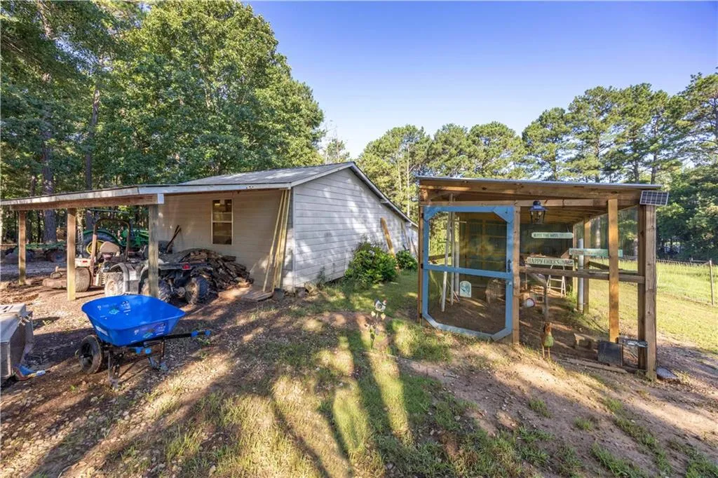 Additional image 121 of 62 McCarthy Road, Opelika, AL 36804