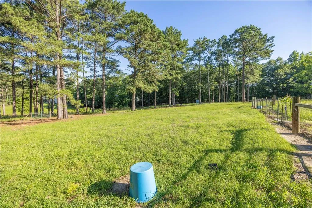 Additional image 116 of 62 McCarthy Road, Opelika, AL 36804