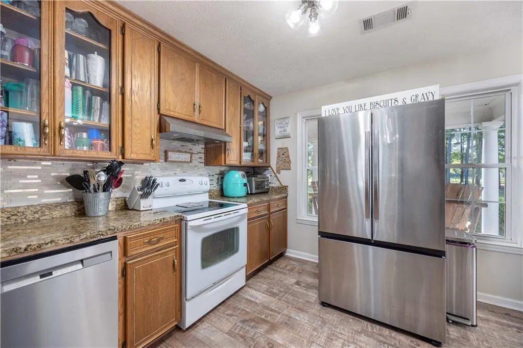 Additional image 88 of 62 McCarthy Road, Opelika, AL 36804