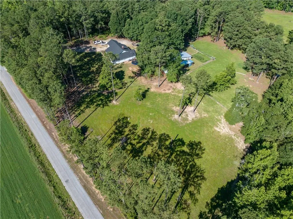Additional image 146 of 62 McCarthy Road, Opelika, AL 36804