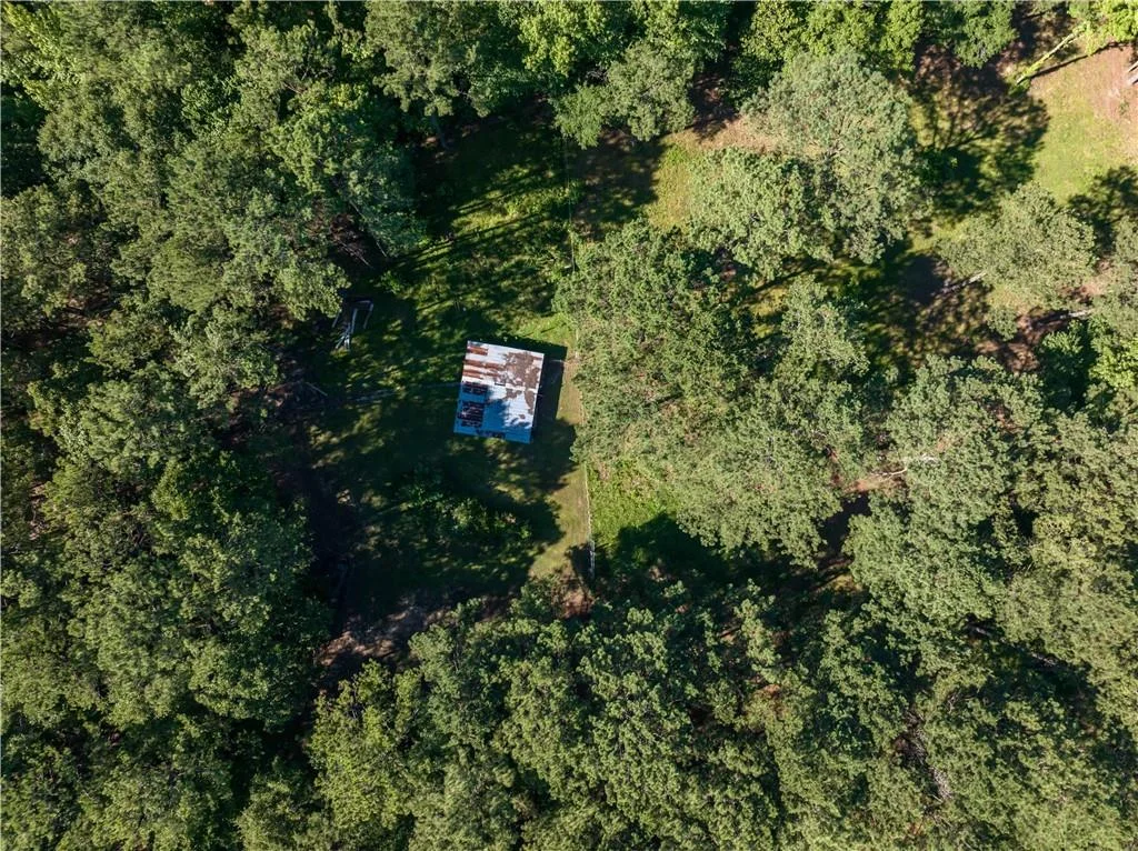 Additional image 142 of 62 McCarthy Road, Opelika, AL 36804