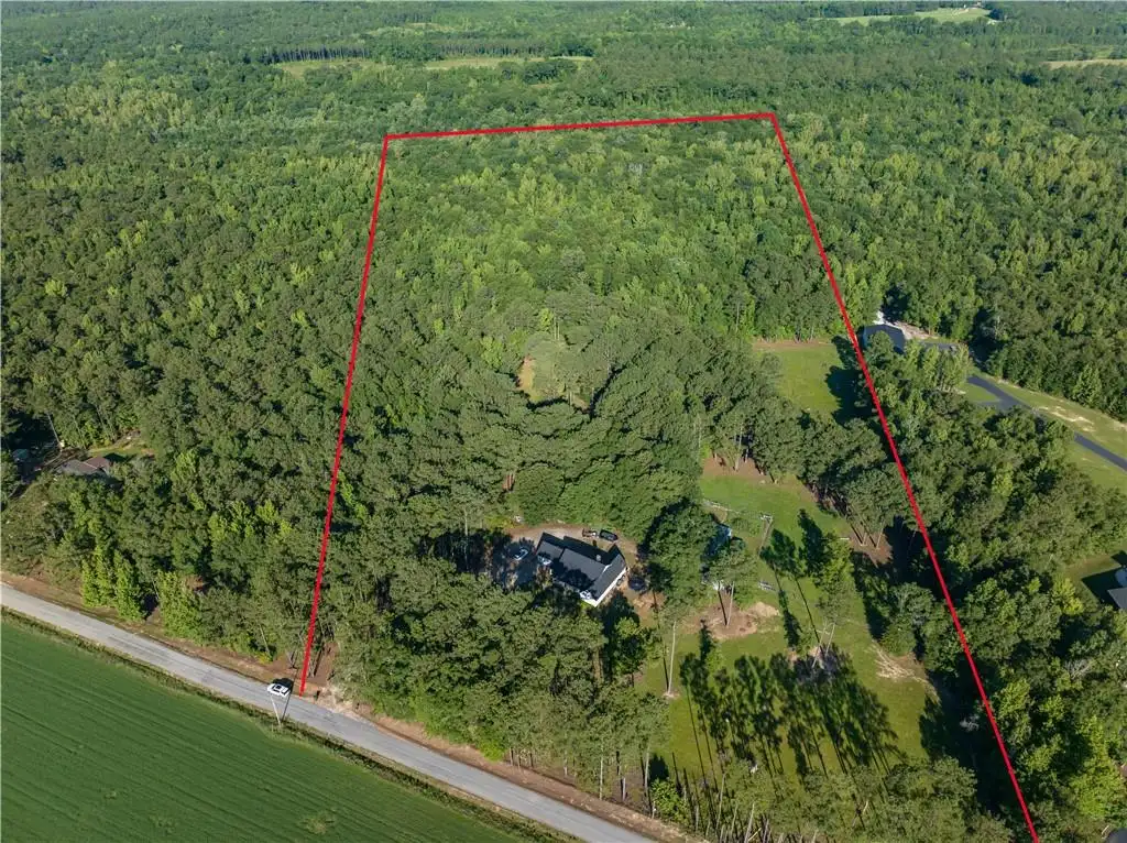 Additional image 48 of 62 McCarthy Road, Opelika, AL 36804