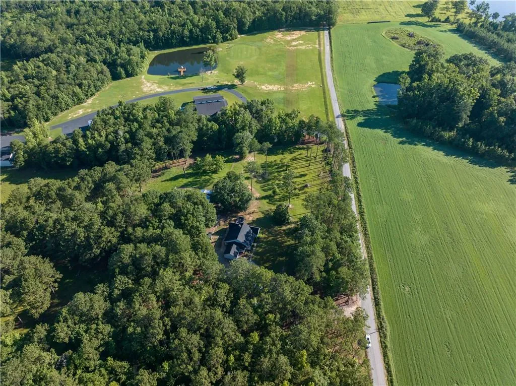 Additional image 128 of 62 McCarthy Road, Opelika, AL 36804
