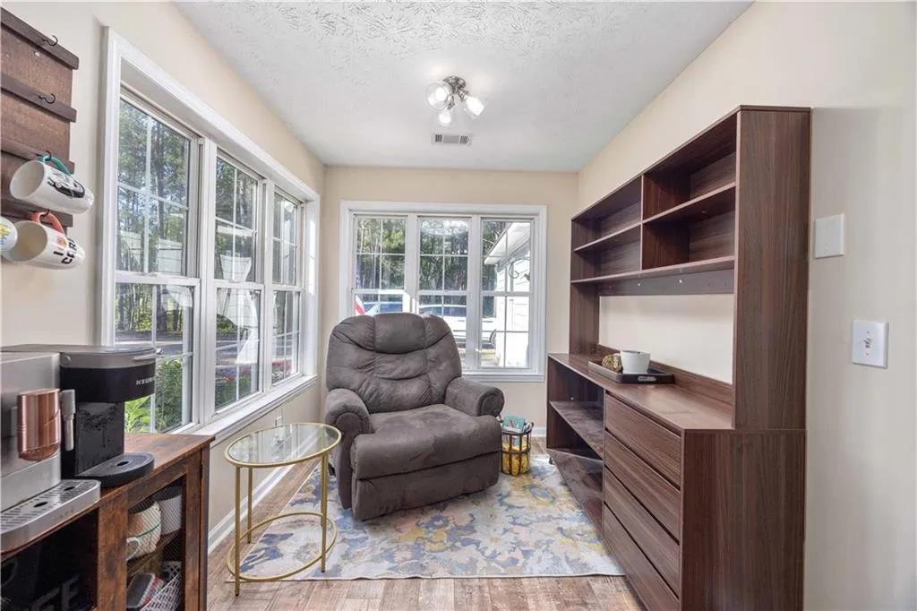 Additional image 90 of 62 McCarthy Road, Opelika, AL 36804