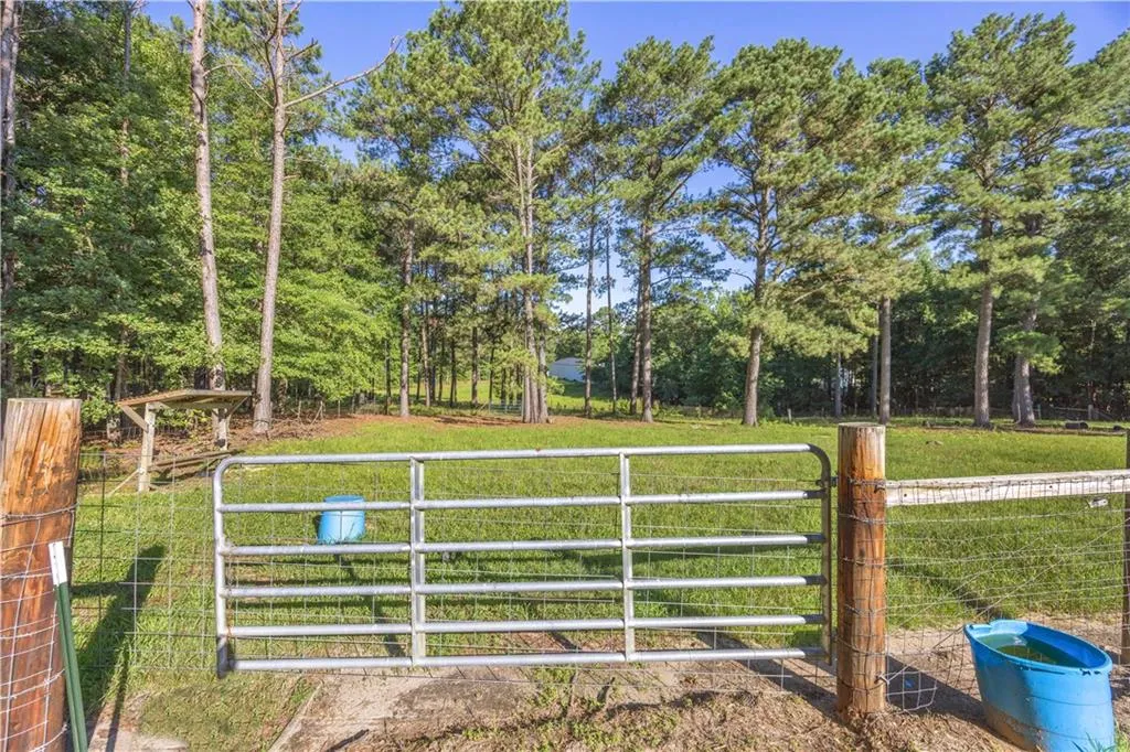 Additional image 115 of 62 McCarthy Road, Opelika, AL 36804