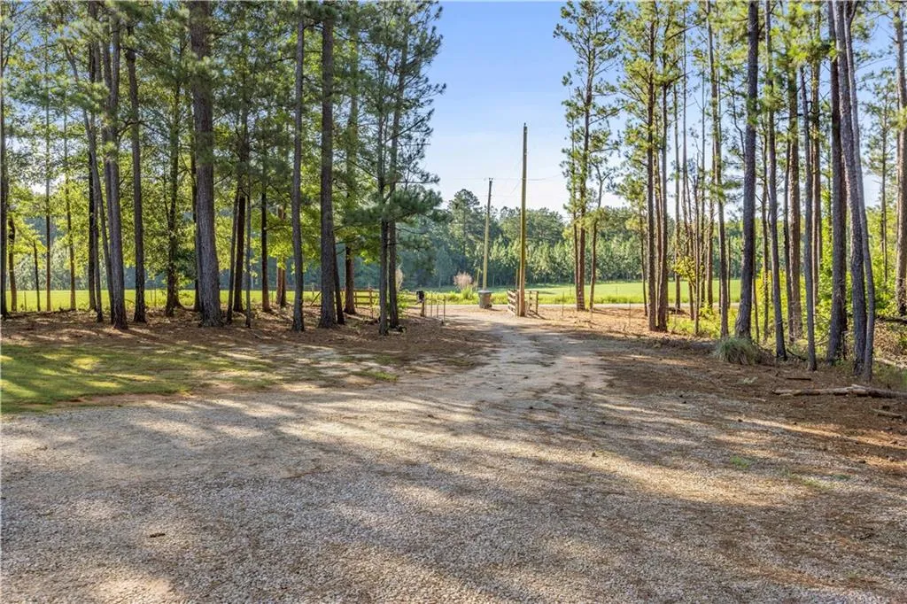 Additional image 102 of 62 McCarthy Road, Opelika, AL 36804