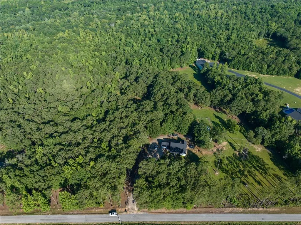 Additional image 133 of 62 McCarthy Road, Opelika, AL 36804