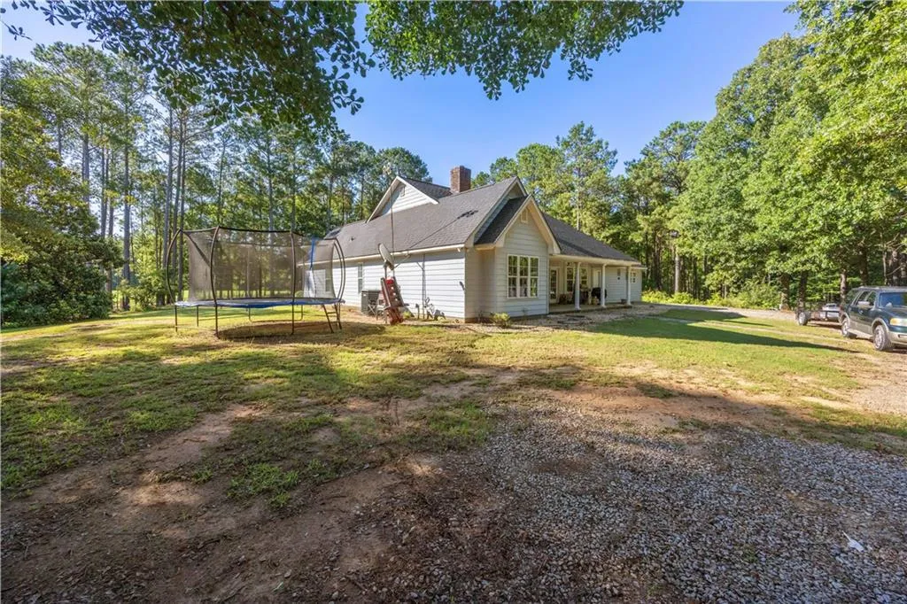 Additional image 141 of 62 McCarthy Road, Opelika, AL 36804