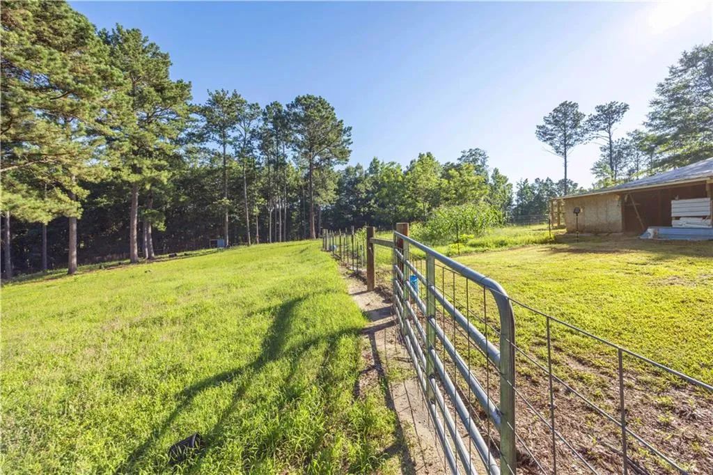 Additional image 118 of 62 McCarthy Road, Opelika, AL 36804