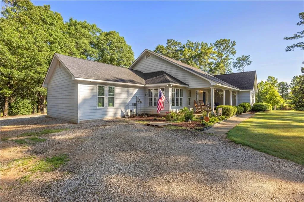 Additional image 77 of 62 McCarthy Road, Opelika, AL 36804